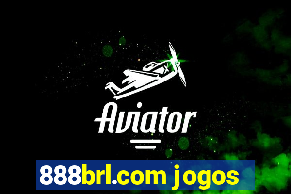888brl.com jogos